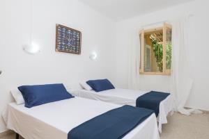 Hotel Benvinguts à Port d'Alcúdia Extérieur photo
